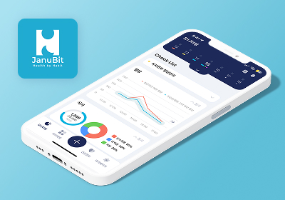 JanuBit